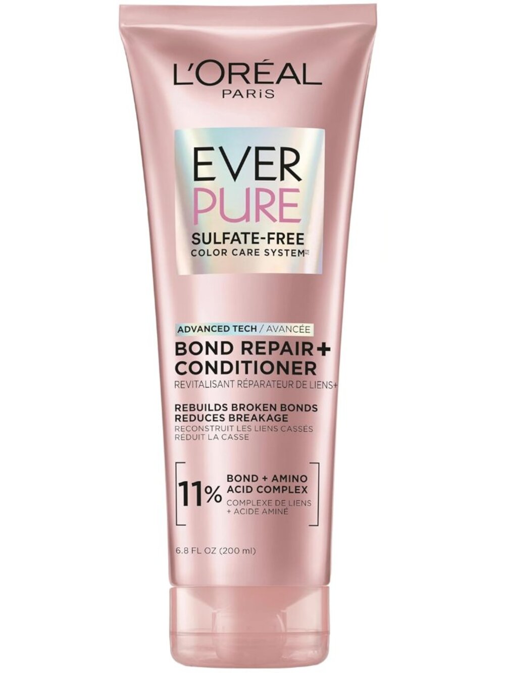 L'Oreal Paris Hair Conditioner
